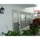 3100 Hartford St N 1, Saint Petersburg, FL 33713 ID:742425