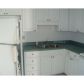 3100 Hartford St N 1, Saint Petersburg, FL 33713 ID:742427