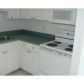 3100 Hartford St N 1, Saint Petersburg, FL 33713 ID:742428