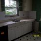 6480 Taylor Mill Rd, Independence, KY 41051 ID:466001