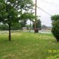 6480 Taylor Mill Rd, Independence, KY 41051 ID:466003