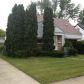 25585 Mackinac, Roseville, MI 48066 ID:678025