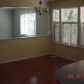 2045 Casita Dr, Grants Pass, OR 97527 ID:678349