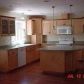 2045 Casita Dr, Grants Pass, OR 97527 ID:678351