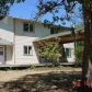 2045 Casita Dr, Grants Pass, OR 97527 ID:678355