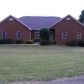 875 Gates Lane, Vinton, VA 24179 ID:720184