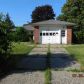 120 Albermarle Rd, Schenectady, NY 12302 ID:736075