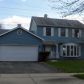 275 Cascade Dr, Crystal Lake, IL 60012 ID:608259