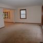 275 Cascade Dr, Crystal Lake, IL 60012 ID:608261