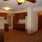 275 Cascade Dr, Crystal Lake, IL 60012 ID:608263