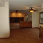 275 Cascade Dr, Crystal Lake, IL 60012 ID:608264