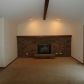 275 Cascade Dr, Crystal Lake, IL 60012 ID:608265