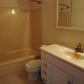 275 Cascade Dr, Crystal Lake, IL 60012 ID:608268