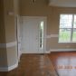 2404 Simon Ct, Montgomery, IL 60538 ID:610386