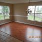 2404 Simon Ct, Montgomery, IL 60538 ID:610387