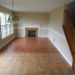 2404 Simon Ct, Montgomery, IL 60538 ID:610388