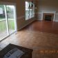 2404 Simon Ct, Montgomery, IL 60538 ID:610389