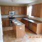 2404 Simon Ct, Montgomery, IL 60538 ID:610390