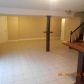 2404 Simon Ct, Montgomery, IL 60538 ID:610391