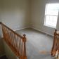 2404 Simon Ct, Montgomery, IL 60538 ID:610392