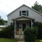 1107 S Madison St, Bloomington, IL 61701 ID:644221