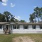 16475 Highline Blvd, Conroe, TX 77306 ID:659633