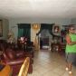 17901 NW 68 AV # S-210, Hialeah, FL 33015 ID:759604