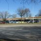 27892 John R Rd, Madison Heights, MI 48071 ID:766713