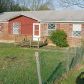 100 Short Street, Dickson, TN 37055 ID:449438