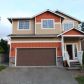 2412 193rd Street S.W., Lynnwood, WA 98036 ID:526869