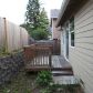 2412 193rd Street S.W., Lynnwood, WA 98036 ID:526871