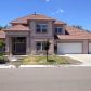 2205 Phar Lap Ave, Modesto, CA 95355 ID:557097