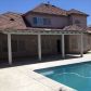 2205 Phar Lap Ave, Modesto, CA 95355 ID:557103