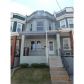 114 W 26th St, Wilmington, DE 19802 ID:583165