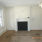 114 W 26th St, Wilmington, DE 19802 ID:583167