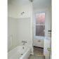 114 W 26th St, Wilmington, DE 19802 ID:583173