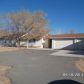 137 S Rainbow Dr, Dayton, NV 89403 ID:442334