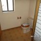 137 S Rainbow Dr, Dayton, NV 89403 ID:442339