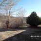 137 S Rainbow Dr, Dayton, NV 89403 ID:442342