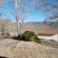 137 S Rainbow Dr, Dayton, NV 89403 ID:442343