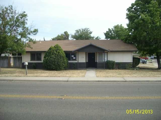 2714 Don Pedro Rd, Ceres, CA 95307