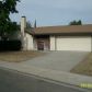 2714 Don Pedro Rd, Ceres, CA 95307 ID:556952