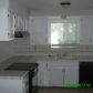 2714 Don Pedro Rd, Ceres, CA 95307 ID:556953