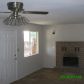 2714 Don Pedro Rd, Ceres, CA 95307 ID:556959