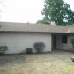 2714 Don Pedro Rd, Ceres, CA 95307 ID:556960