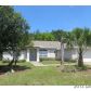 434 Pendrey Dr, Port Orange, FL 32127 ID:758919