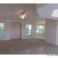 434 Pendrey Dr, Port Orange, FL 32127 ID:758920