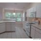 434 Pendrey Dr, Port Orange, FL 32127 ID:758921