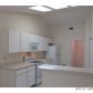 434 Pendrey Dr, Port Orange, FL 32127 ID:758922