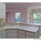 434 Pendrey Dr, Port Orange, FL 32127 ID:758924